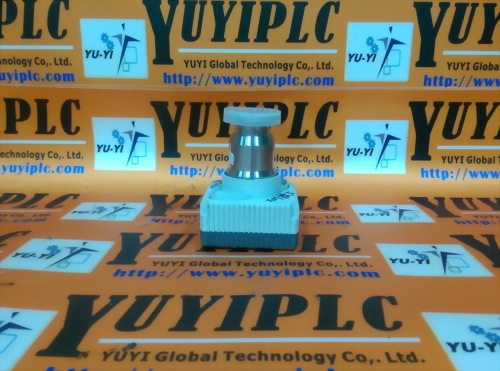 EDWARDS APGX-H NW16 ST/ST LINEAR CONVECTION VACUUM