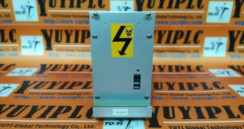 ESEC 783.039/2 2007 HOUSING ASSEMBLY RINGLIGHT