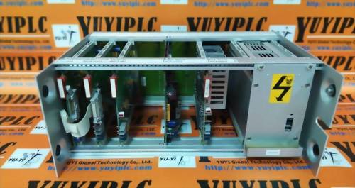 ESEC 872.0918 SSBH SUP/ENC2 CONTROLLER