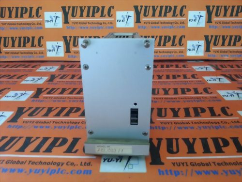 ESEC HOUSING ASSEMBLY RINGLIGHT 783.039/1