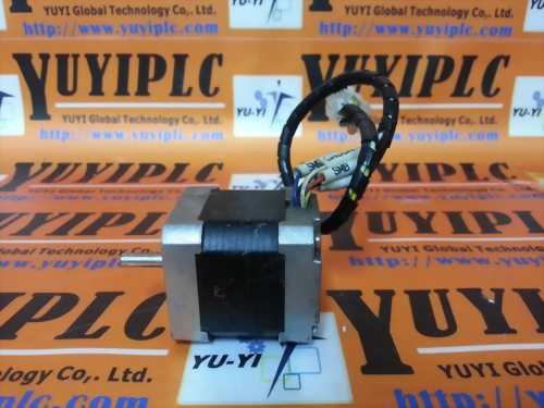 EXTION EXMK245-01A STEPPING MOTOR