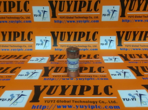 FERRAZ FD27GRB66V4T SEMICONDUCTOR PROTECTION FUSE