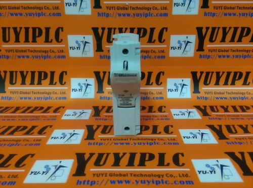 FERRAZ G320005 FUSES