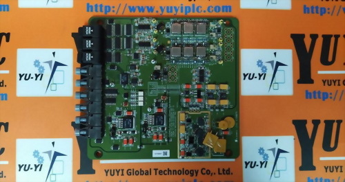 HERMES S5DWG_FAST FIBER_3ZOOM_SPLIT BOARD E199875