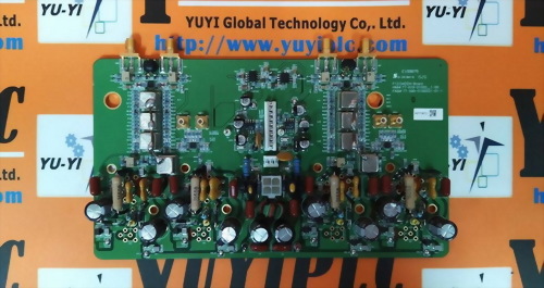 HMI HMI#: 77-618-01002_1-00 FAB#: 77-590-01002G1-01-1