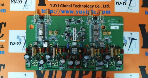 HMI HMI#: 77-618-01002H1-A0-0 FAB# 77-590-01002G1-01-1