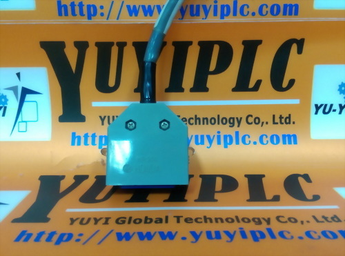 HONDA MR-20L GRAY CONNECTOR HOOD