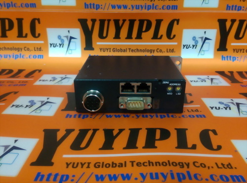 HORIBA SEC-8455F DIDITAL MASS FLOW DEVICE