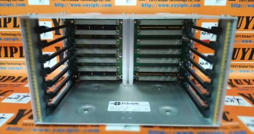 HYBRICON 078-089-01 CHASSIS