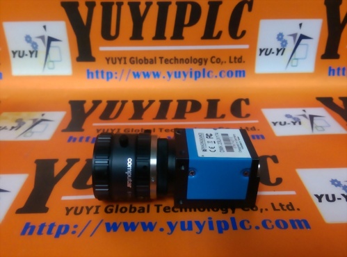 IMAGING SOURCE DMK 23UX174 USB 3.0 MONOCHROME