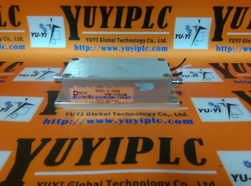 INTRAACTION E703N (E-703N ) / ASM-703B32M