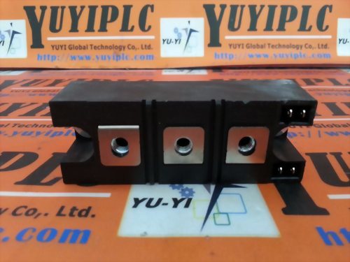 IOR IRKT162/12 CONTROL MODULE