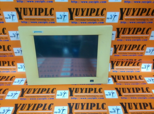 JEONGIL FLAT-PANEL MONITOR JPD-320RT