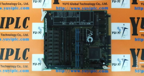 JUSTSYSTEM JS-EM102/202/402 / J0284BA