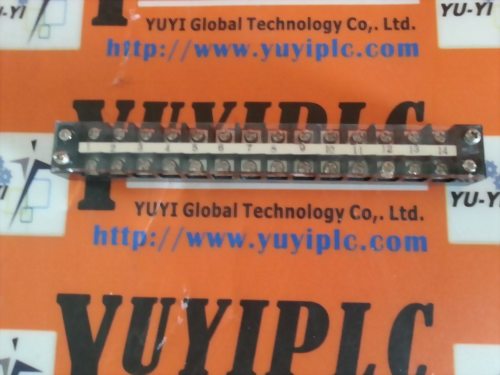 KENPO LK-14 TERMINAL BLOCK