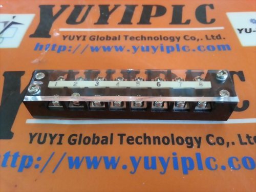 KENPO LK-8 TERMINAL BLOCK