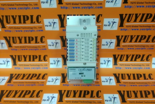 KOGANEI JA10A6-83 WITH YS5D1 JAM7SJ SOLENGOID VALVE