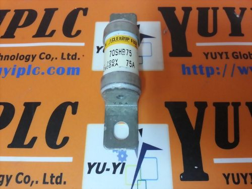 KYOSAN 70SHB75 FUSE
