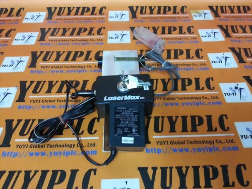 LASERMAX INC 1300 NM WAVELENGTH