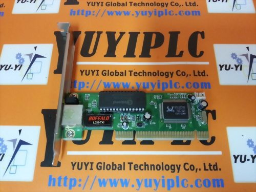 LCI5-TXI-TW / 1242-00000227-02Z BOARD CARD MODULE