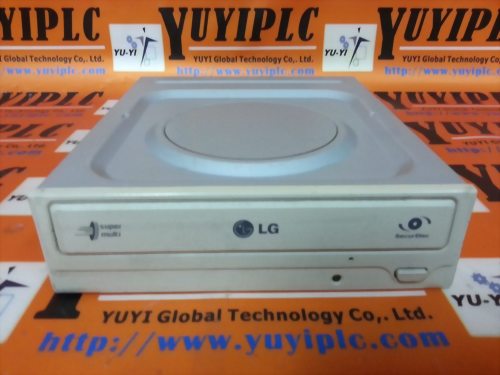 LG GH22NP20 SUPER MULTI DVD REWRITER
