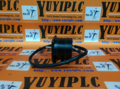 LIN ENGINEERING 5618S-01-02 1.8∘STEP MOTOR