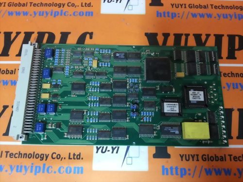 LP632 J BS / LP632 J LS / P 632/M30426/271503 BOARD