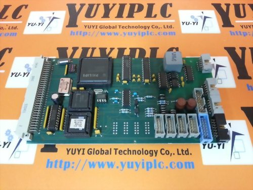 LP763 D BS / LP763 D LS / P 763/677226/239006 BOARD