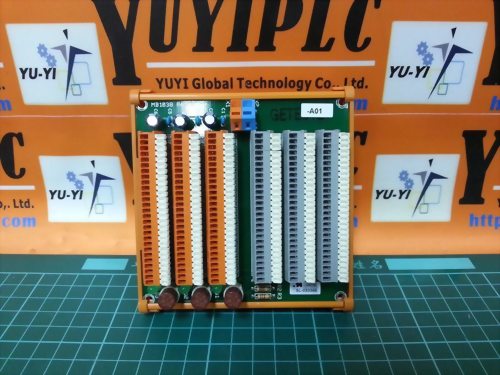 MB1038 REV.0 / SL-033366 BOARD