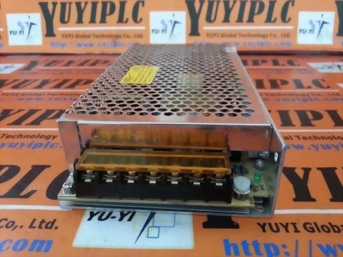 MIEG WAEI S-100-24 POWER SUPPLY