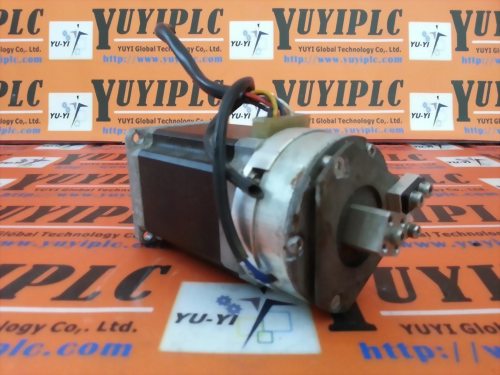 MINEBEA TB-6B-131 MAGNETIC BRAKE