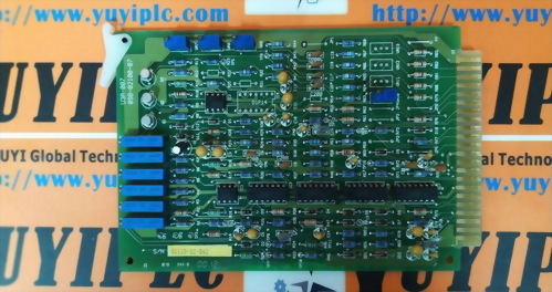 MITUTOYO U3A-007 098-02100-07 BOAR