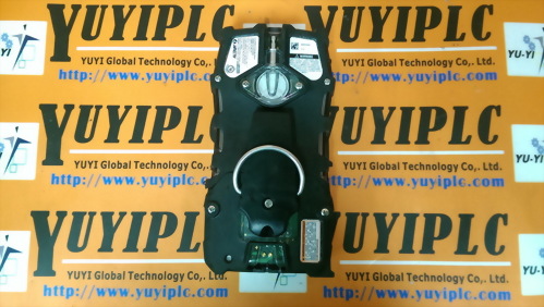 MSA ALTAIR 5 MULTIGAS DETECTOR