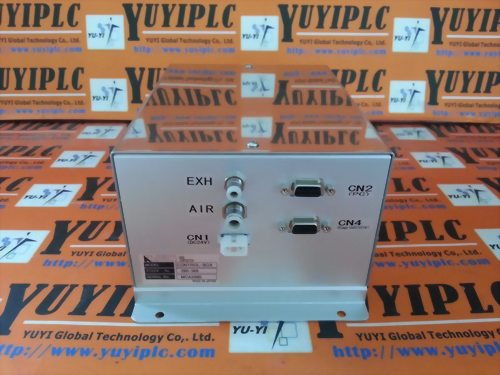 NAPSON RT-70V/4PP UNIT CONTROL-BOX