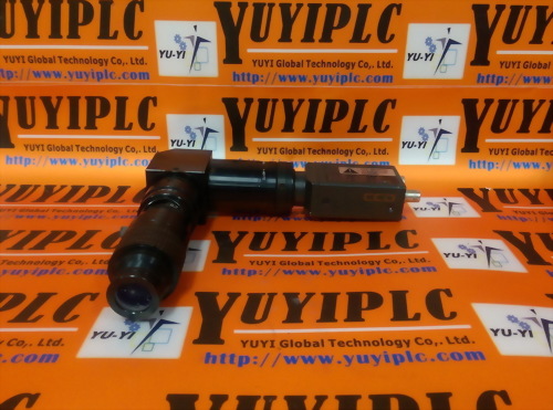 NAVITAR 1-60135+0.5X 1-60110+67X NIRA 1-60172+KP-M1U