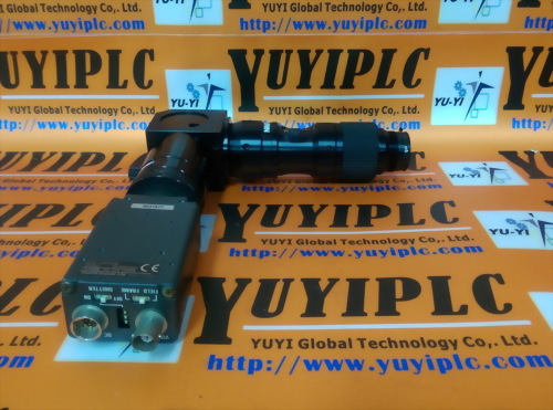 NAVITAR 1-60937-ESEC+0.5X 1-60110+67X NIRA 1-60172 LEN