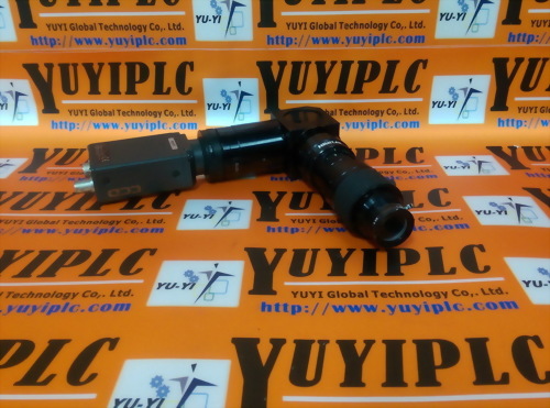 NAVITAR 1-60937-ESEC+0.5X 1-60110+67X NIRA 1-60172