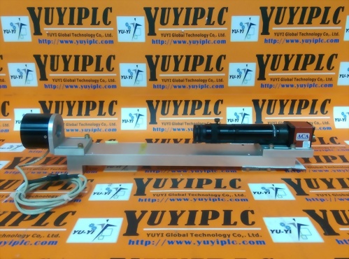 NAVITAR 1.33X ADAPTER 1-61448 WITH 0.25X 1-6044 CAMERA INDUSTRIAL MIX