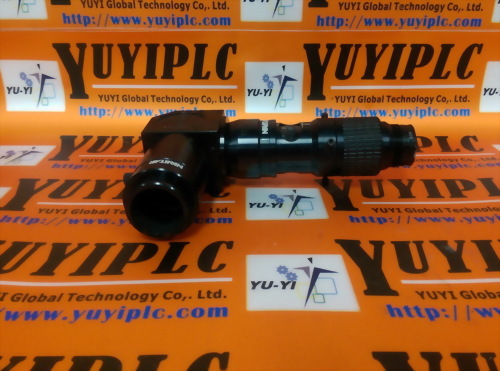 NAVITAR 67X NIRA 1-60172+KP-M1U LENS