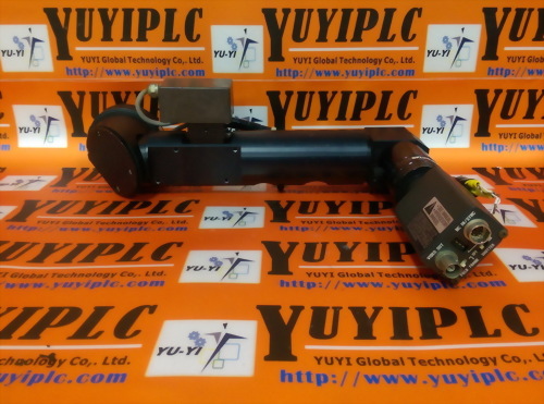 NAVITAR 893.0126/02+893.0125/02+67X NIRA 1-60172+KP-M1