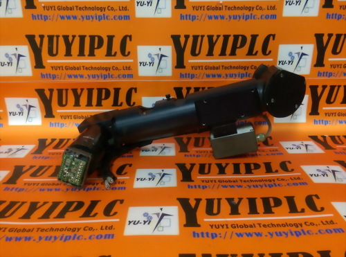 NAVITAR 893.126/02+893.0125/02+67X NIRA 1-60172 LENS