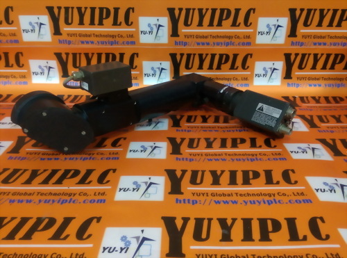 NAVITAR 893.126/02+893.0125/02+67X NIRA 1-60172+KP-M1U