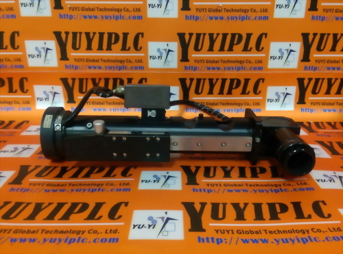 NAVITAR 893.126/02+893.125/02+67X NIRA 1-60172+RSR 9WV