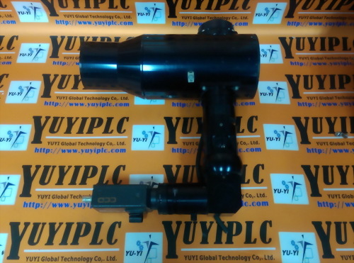 NAVITAR X67 NIRA 1-60172+KP-M1U-S11 LENS