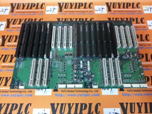NBP2024 KJ040100 BOARD CARD