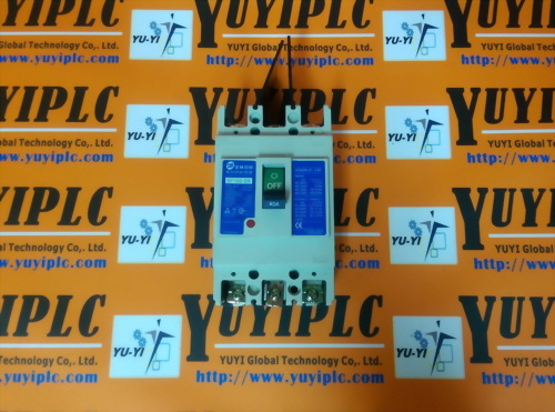 NF100-SN SHIHLIN CIRCUIT BREAKER