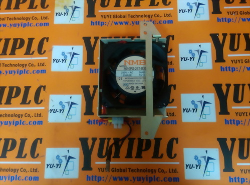 NMB 3610PS-23T-B30 AC FAN