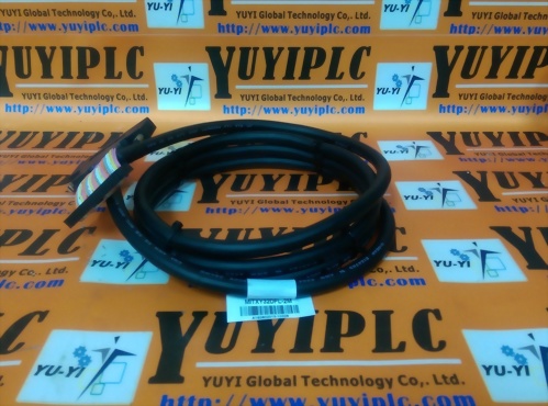 ODEAR MITXY32DFL-2M PLC CABLE