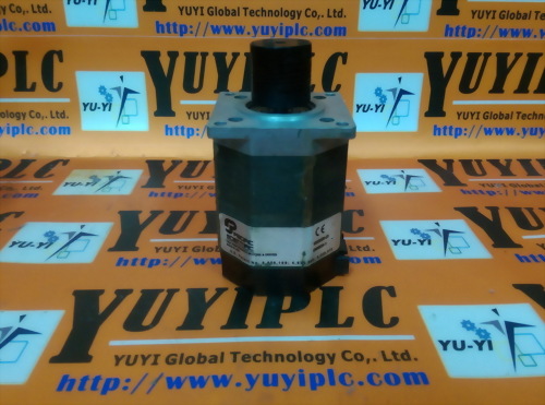 P22NRXC-LSN-NS-02 PACIFIC SCIENTIFIC 1.8° STEP MOTOR