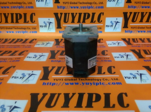 P22NSXC-LSN-NS-02 PACIFIC SCIENTIFIC 1.8° STEP MOTOR